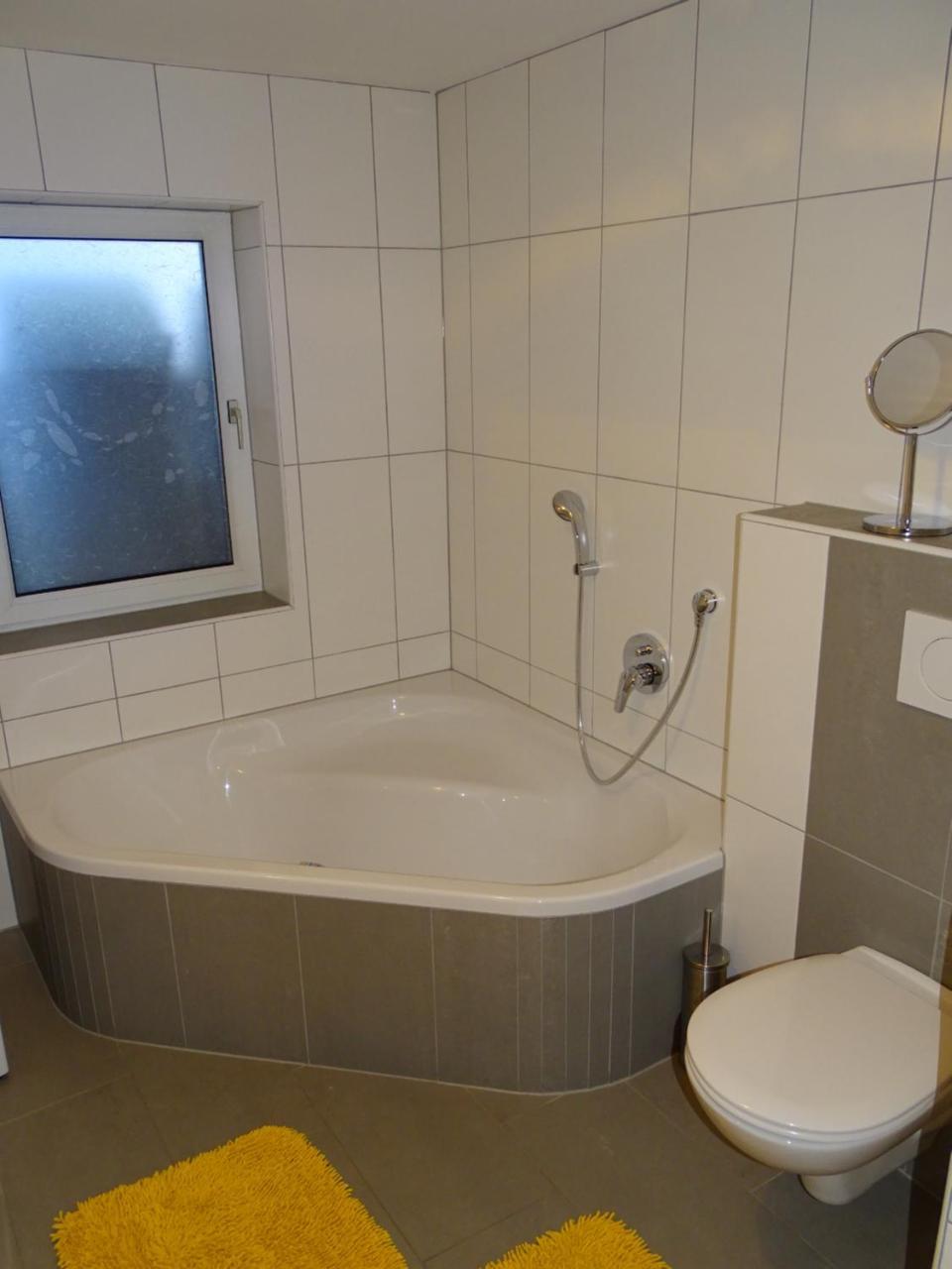 Ferienwohnung Stegmuehle I Faistenau Ngoại thất bức ảnh